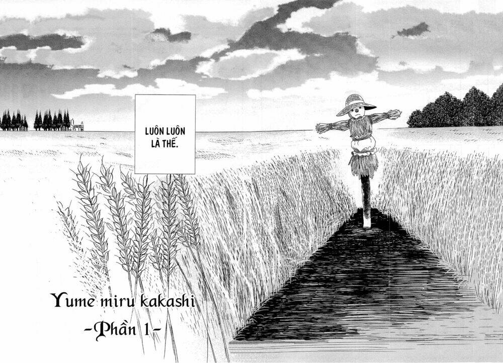 shiki no zenjitsu chapter 4 29