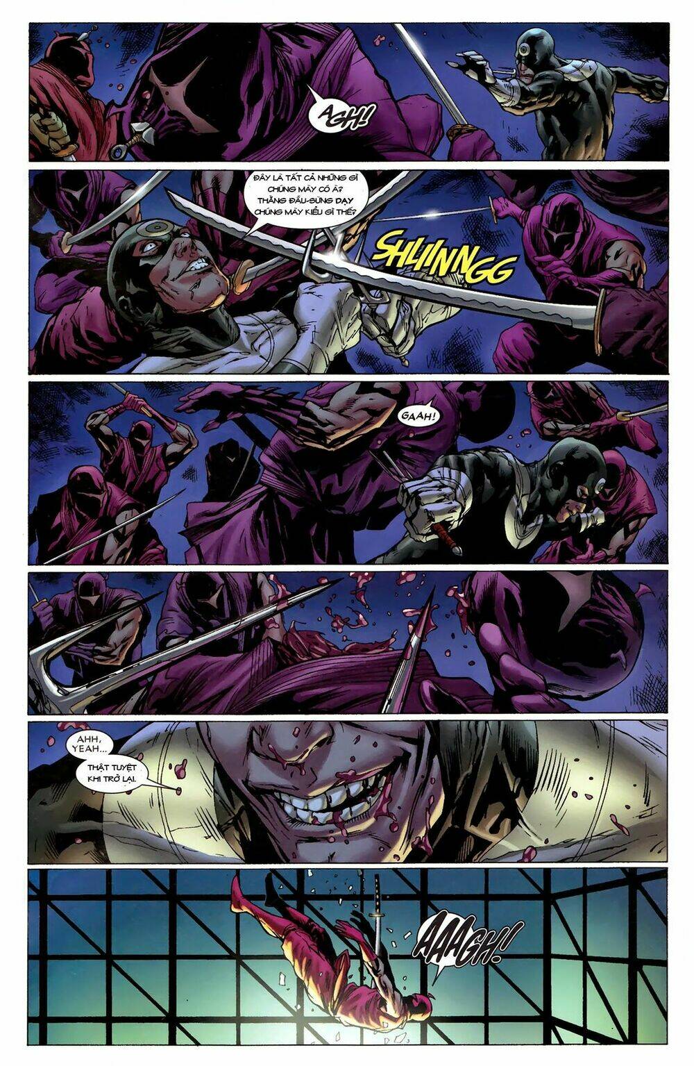 shadowland chapter 1 22