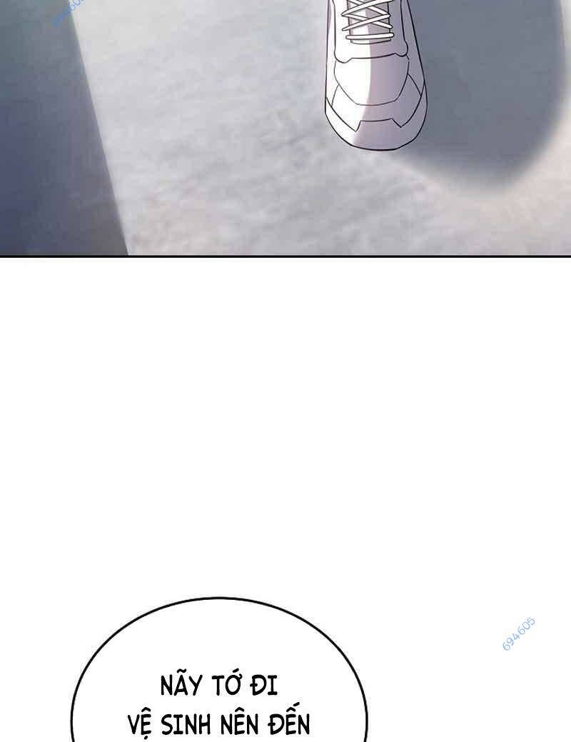 sự khởi đầu của tiền nhân chapter 5 64