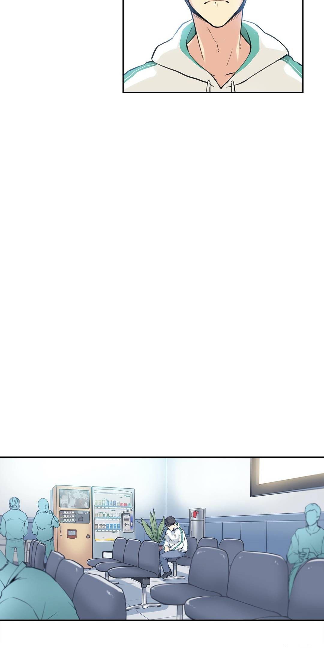 ông bố ăn chơi chapter 3 27