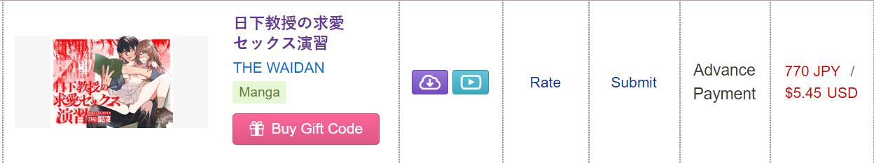 [21+] trước mặt tôi, anh bạn trai nhà khoa học trở nên thật ngốc nghếch chapter 5 4