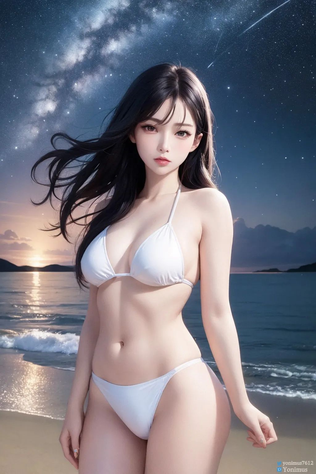 artist ai generated chapter 140 56