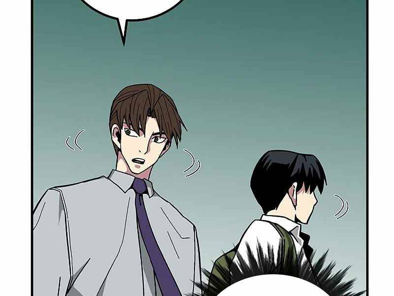 đấng cứu thế được chọn lựa chapter 11 210