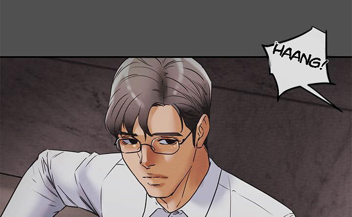 kế hoạch với em gái ngây thơ chapter 4.1 2