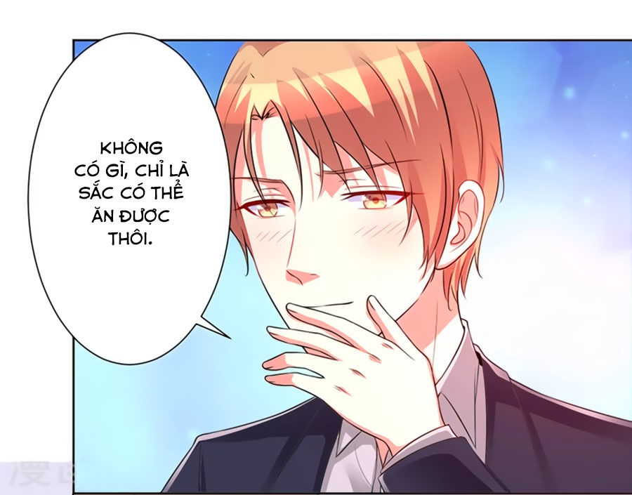 watashi wo hitorijime ni shite chapter 101 21