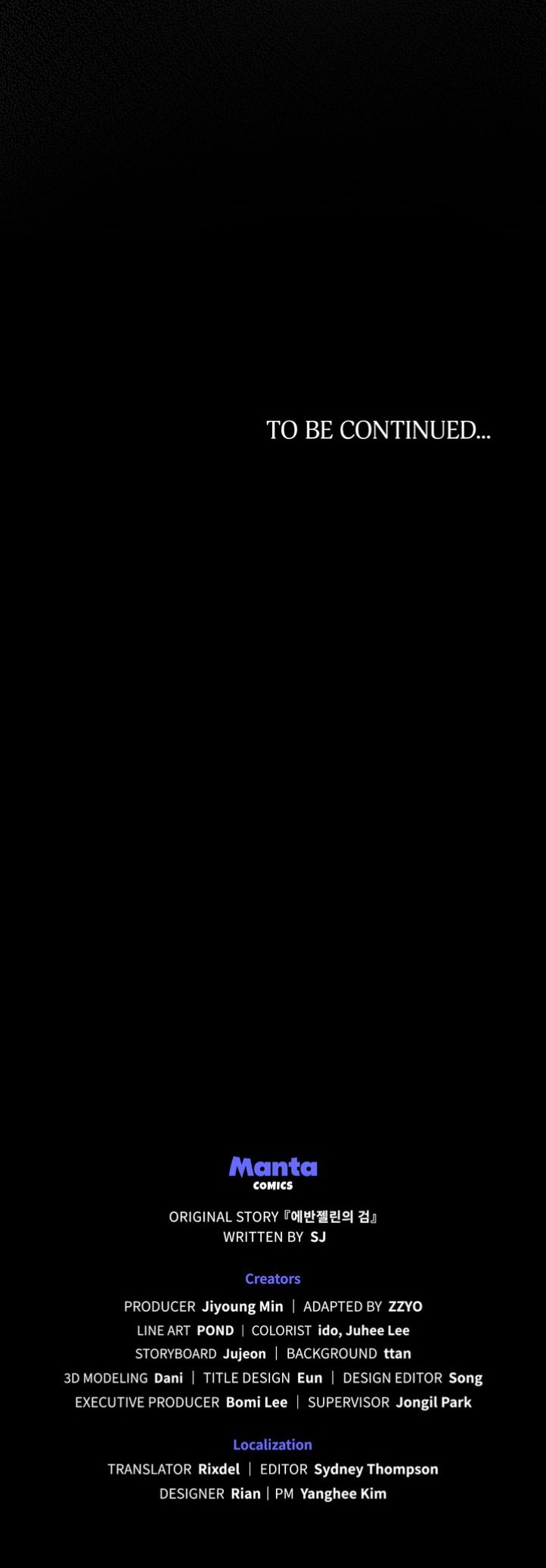 thanh kiếm của evangeline chapter 12 39