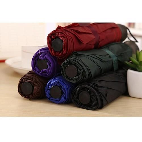 Sỉ Ô Dù Kẻ Hàng Đẹp - SHOP GIAO MẪU NGẪU NHIÊN