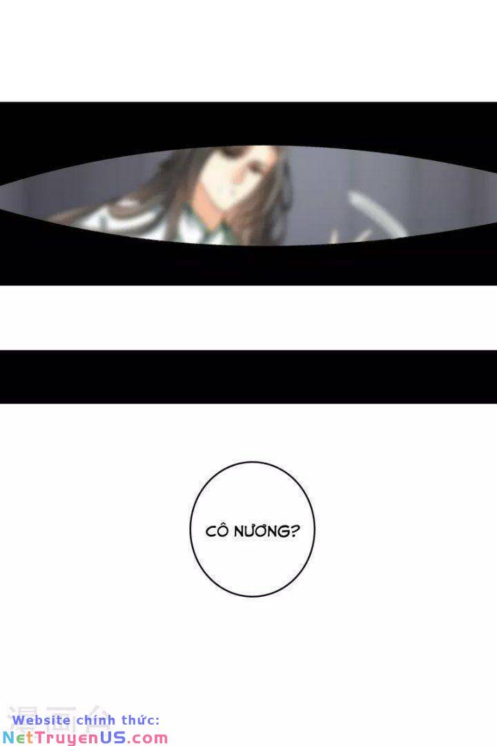 nụ cười của nàng liền ngọt đảo ta tám viên nha chapter 46 39