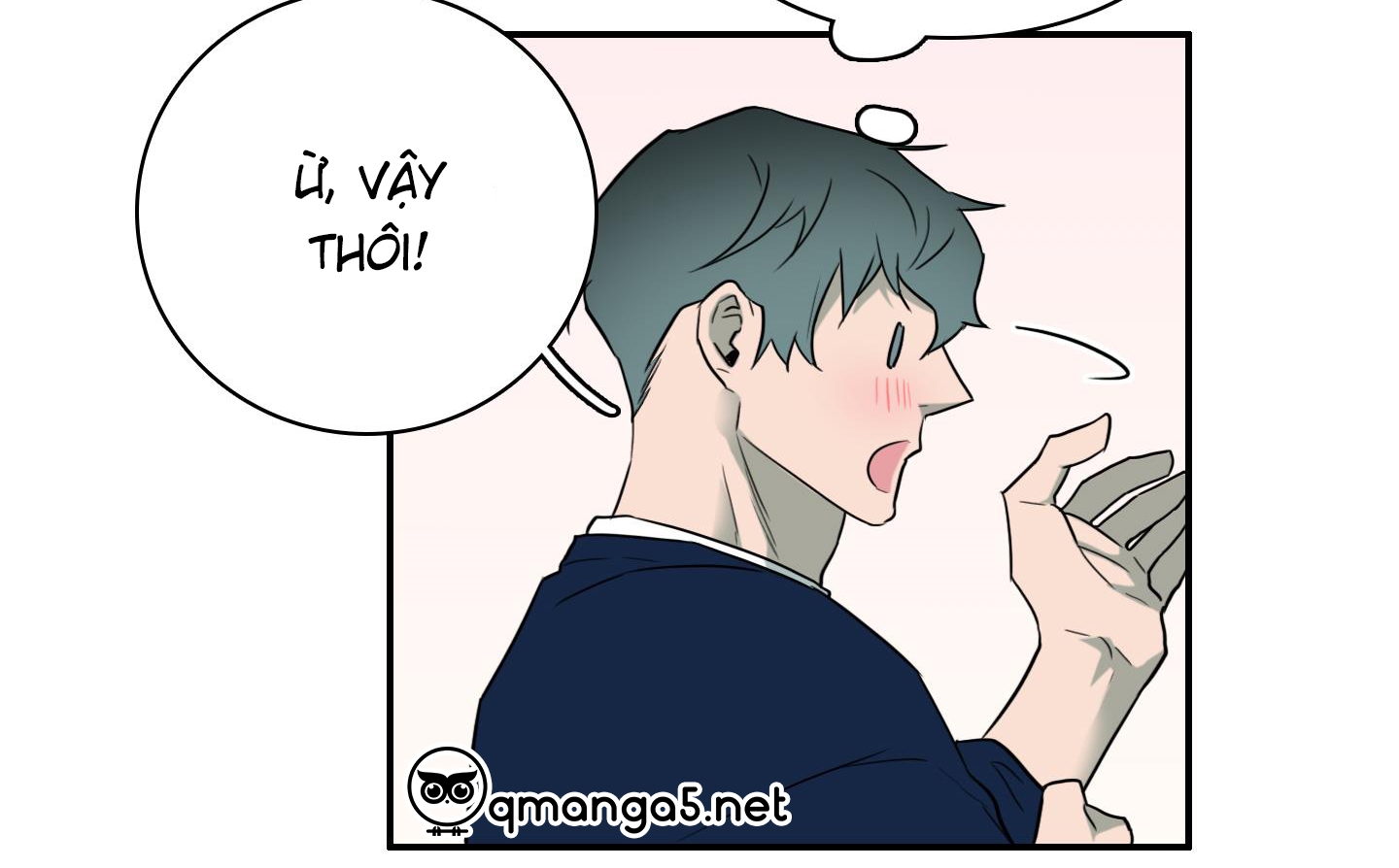 dear door chapter 160 54