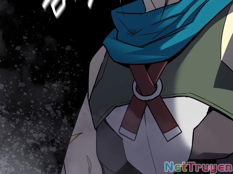 tôi là lính mới chapter 89 101