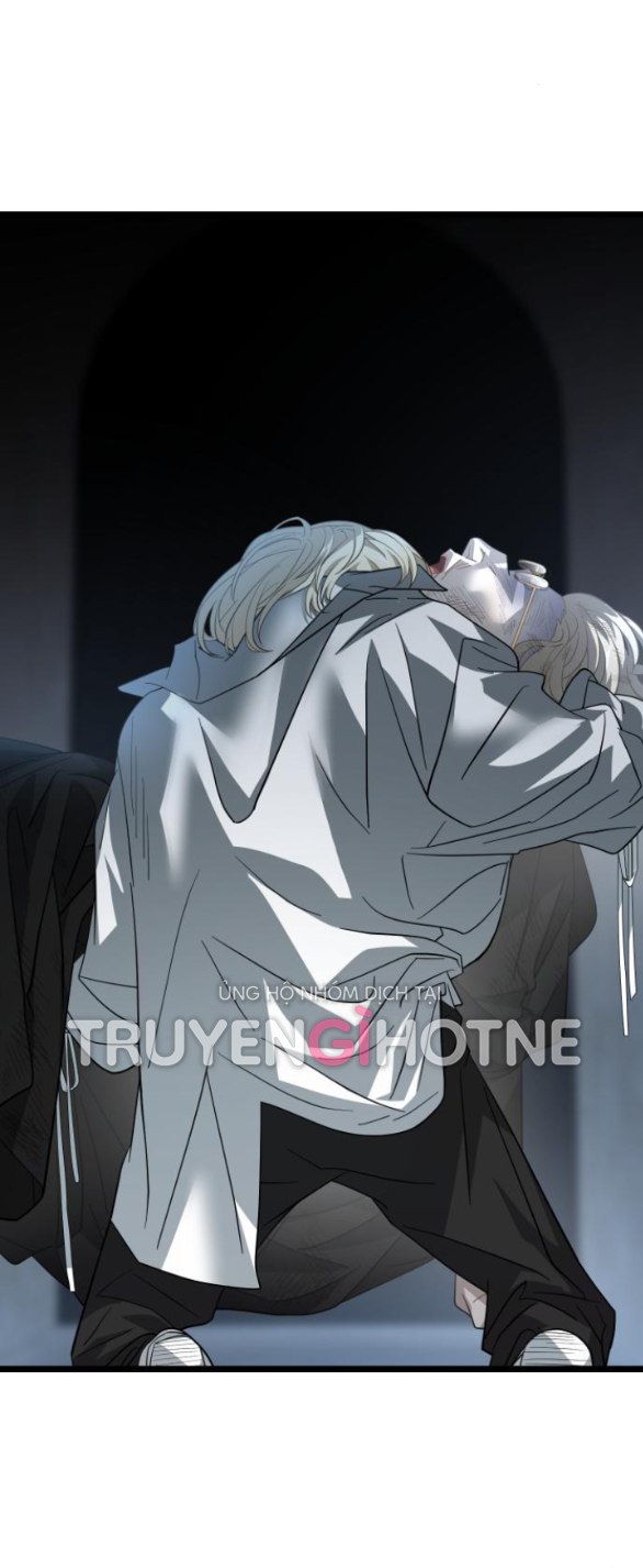 dark moon - tế đàn ánh trăng chapter 52.1 28