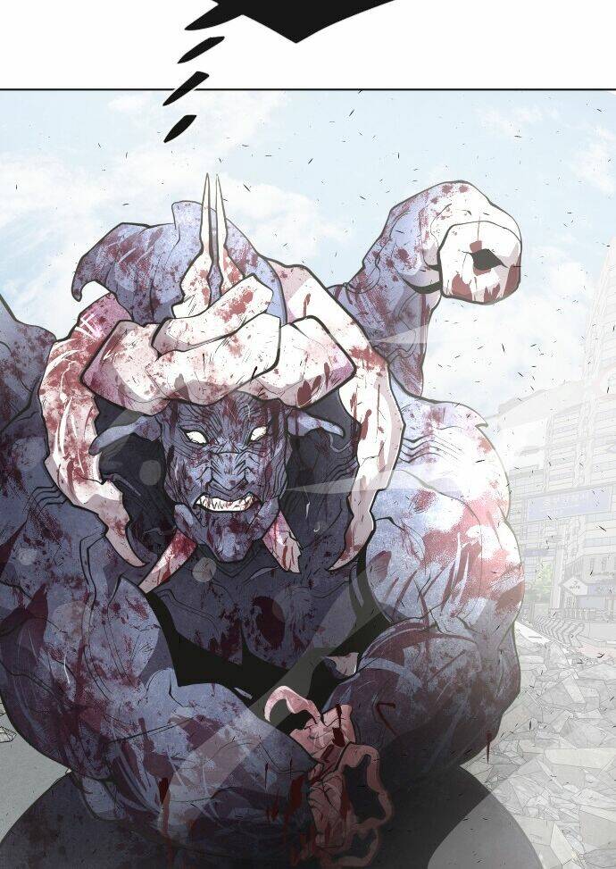 kĩ nguyên của anh hùng chapter 84 12