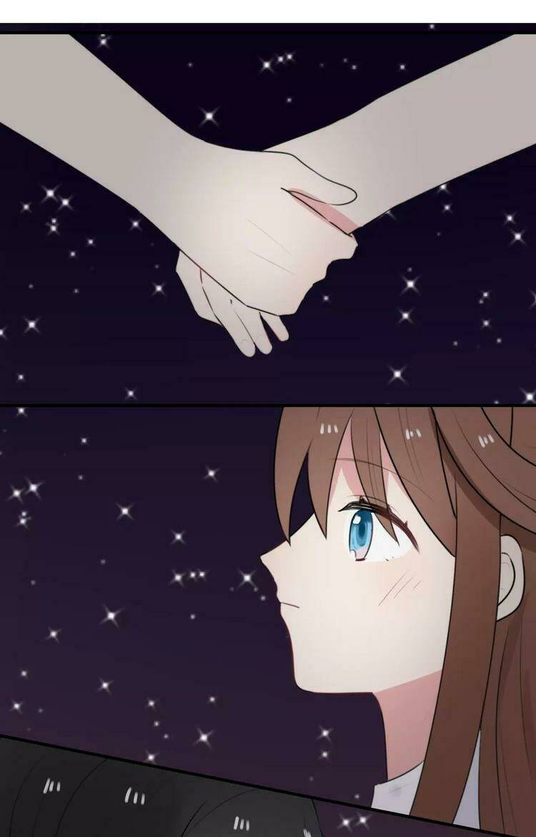 tiểu miêu và hắc diệu thạch chapter 7 19