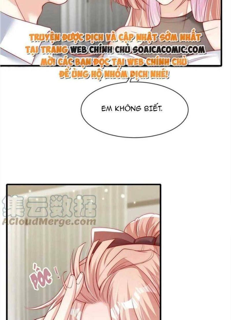 tôi được năm đại lão chiều chuộng hết nấc chapter 47 34