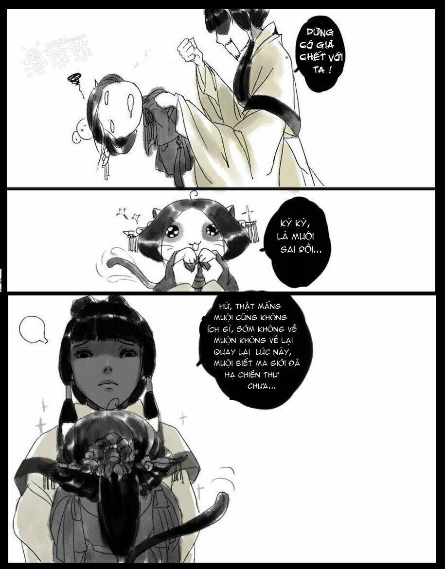 hôi phi yên diệt chapter 4 7