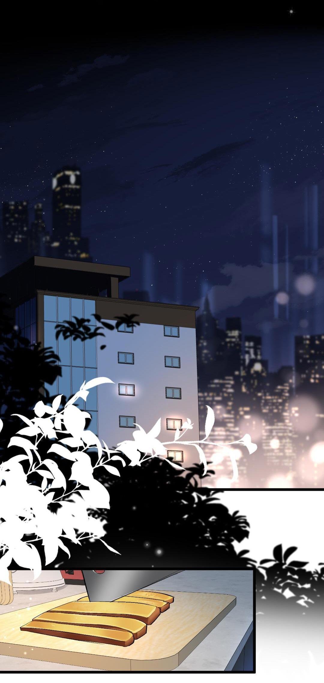 nhân ngư sa ngã chapter 27 6