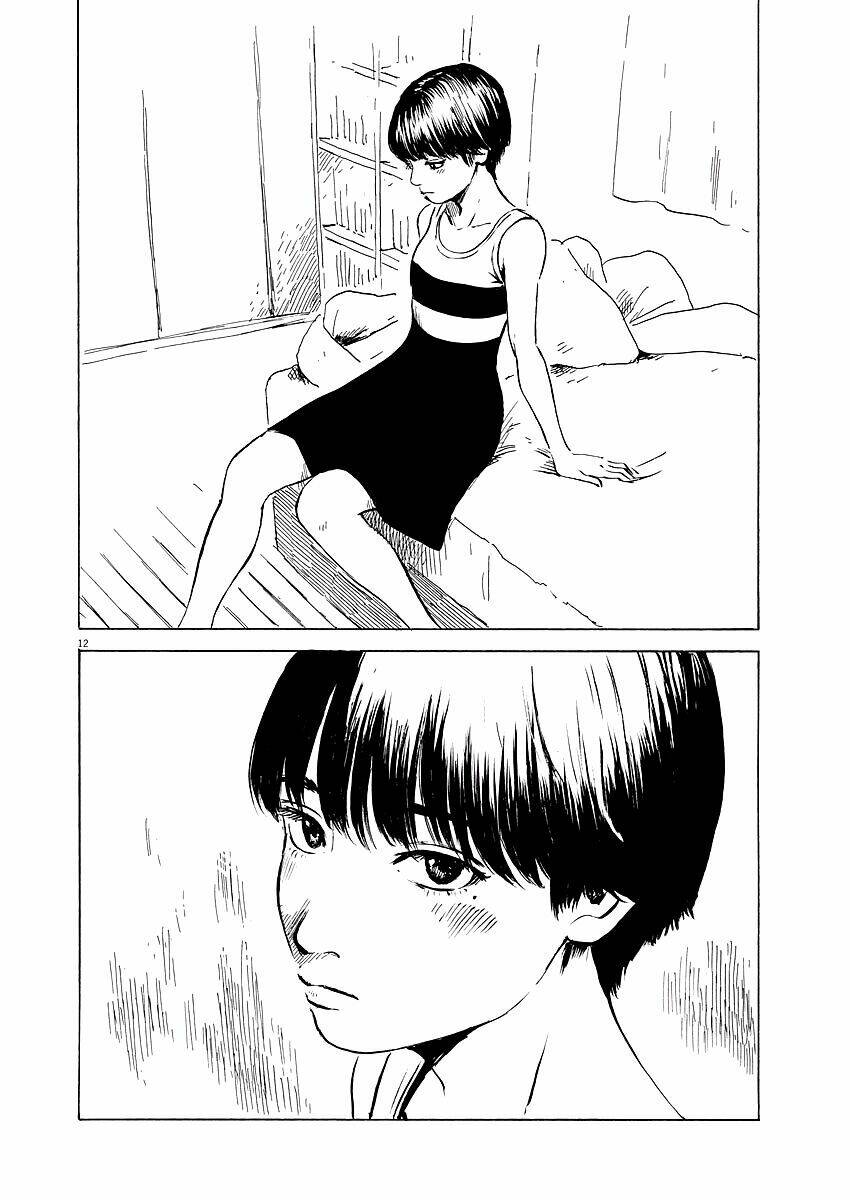 chi no wadachi chapter 13 12