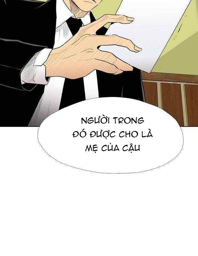 kẻ hồi sinh chapter 157 29