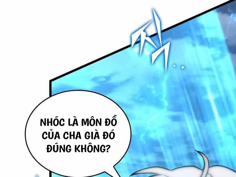 thế giới hậu tận thế chapter 114 92