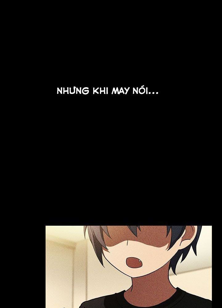 close as neighbors chapter 46 5