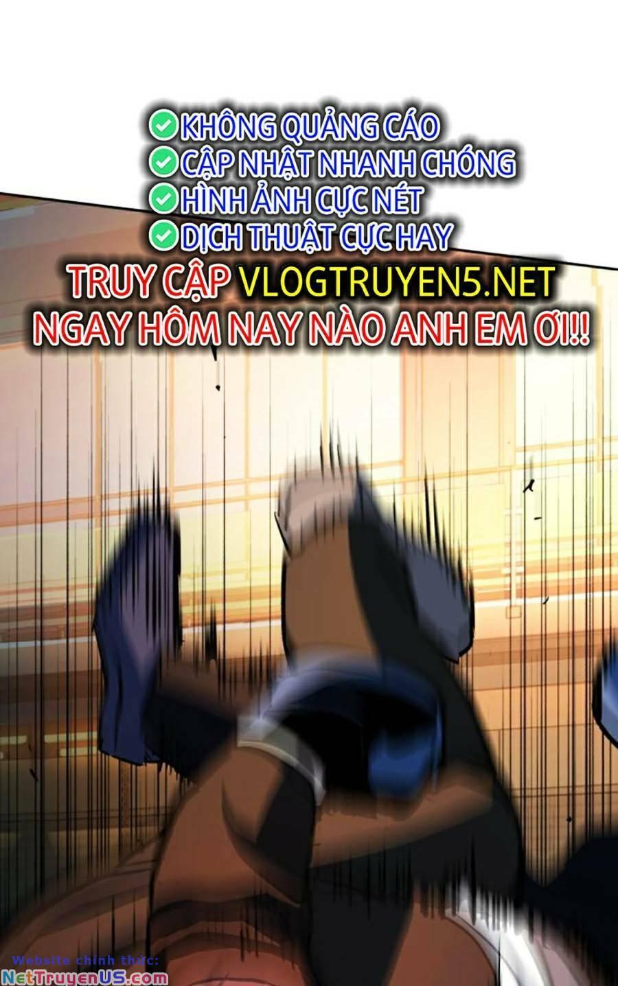 bạn học tôi là lính đánh thuê chapter 152 101