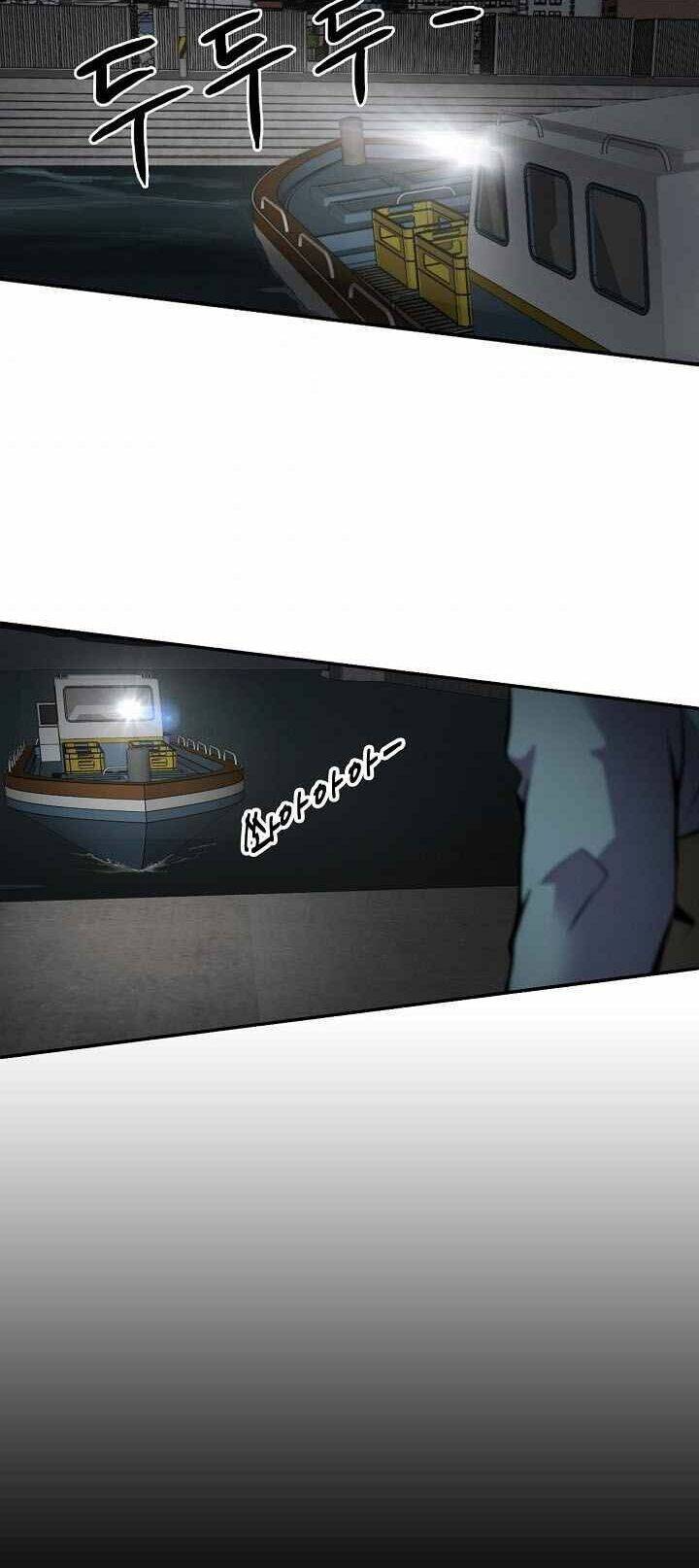 điều tra viên chuyển sinh chapter 55 49