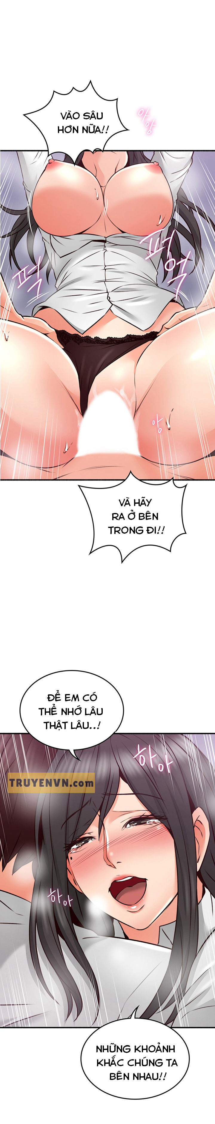 vợ hàng xóm chapter 54 18