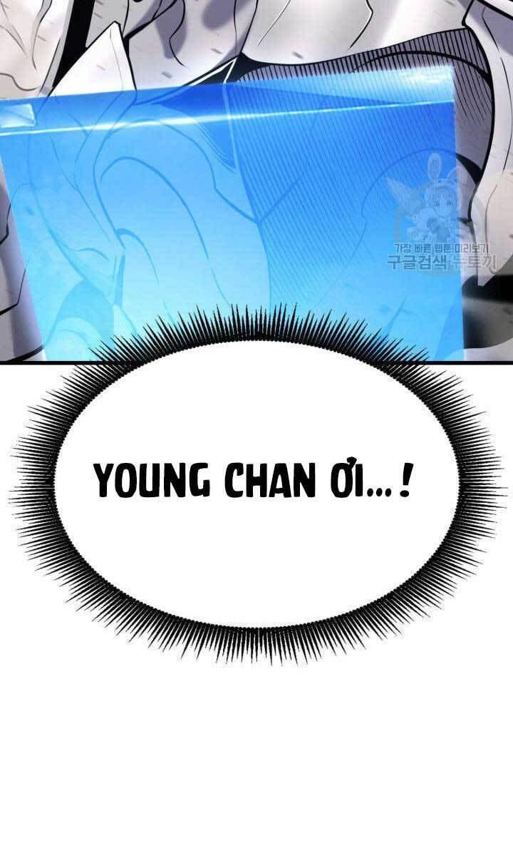 huyền thoại game thủ - tái xuất chapter 87 149