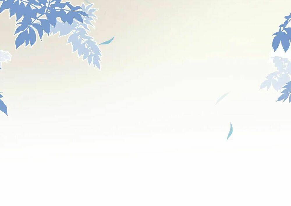 tình địch quái gở lại tăng thêm rồi chapter 19 41