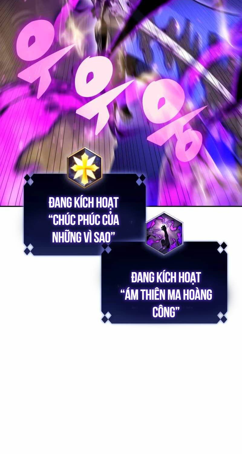 Người Chơi Mới Cấp Tối Đa Chapter 159 113