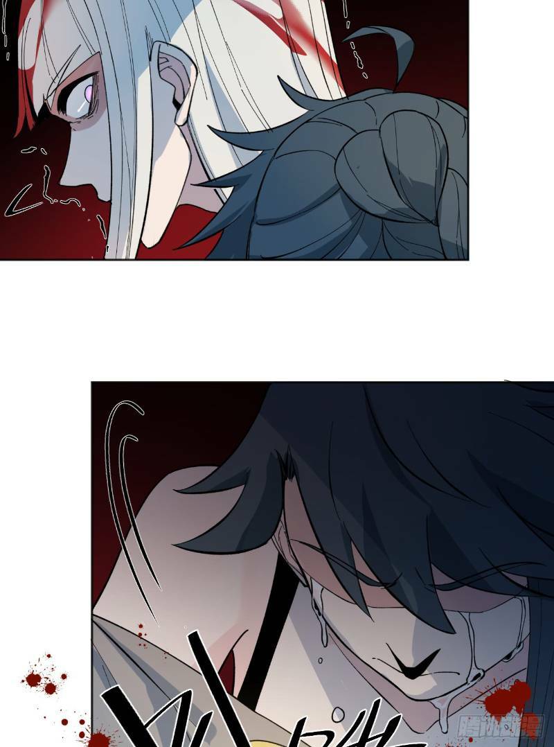 vô hạn khắc kim chi thần chapter 26 6