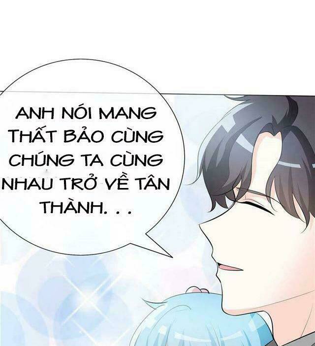 ái người tình xuất vu lam chapter 60 39