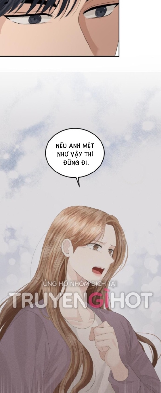 cuộc hôn nhân hoàn hảo chapter 55.1 15