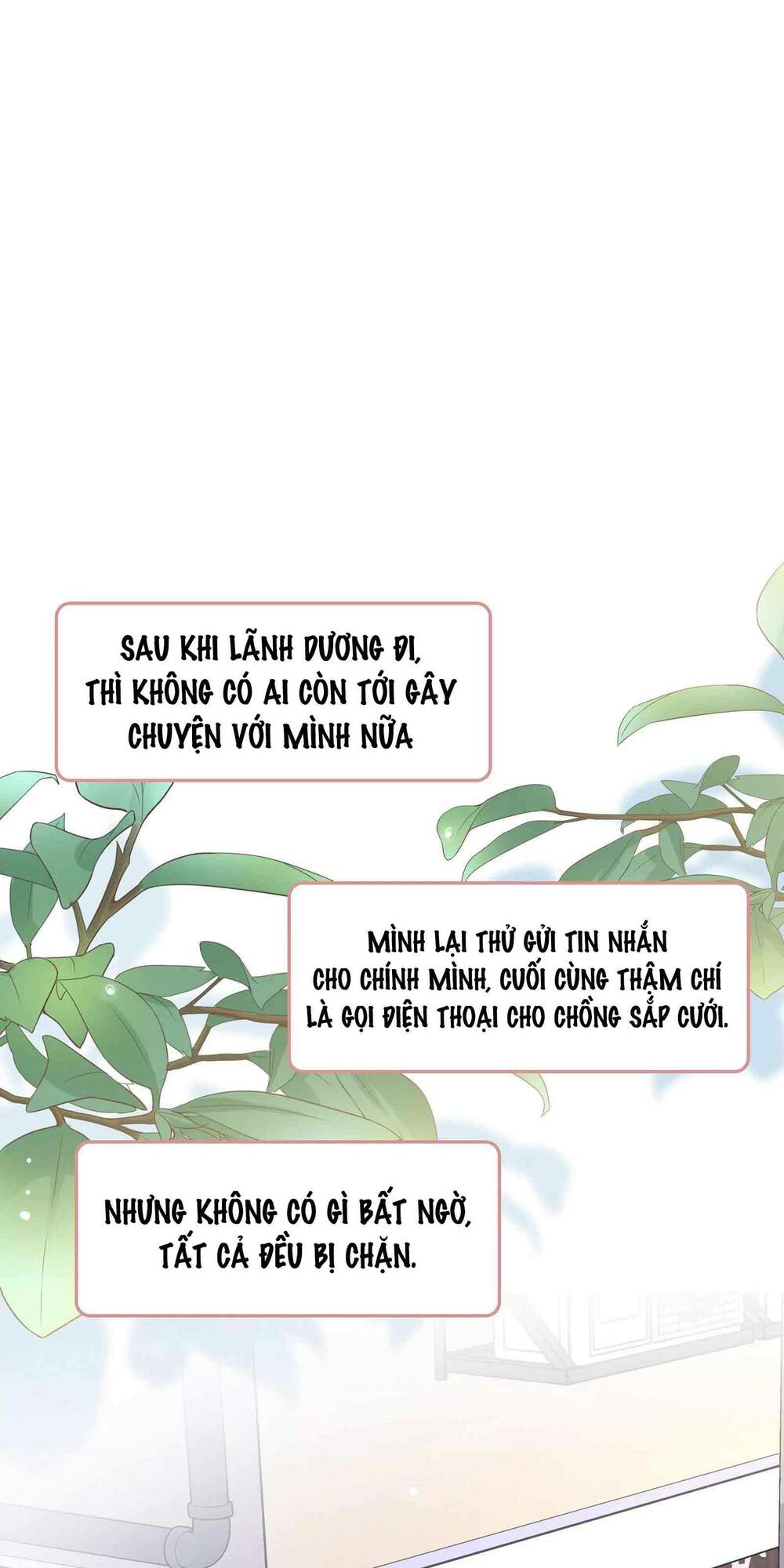 tôi dựa vào tà ý: nghịch chuyển nhân sinh chapter 10 29