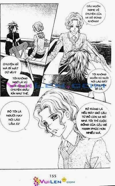 ngọt đắng tình yêu chapter 3 155