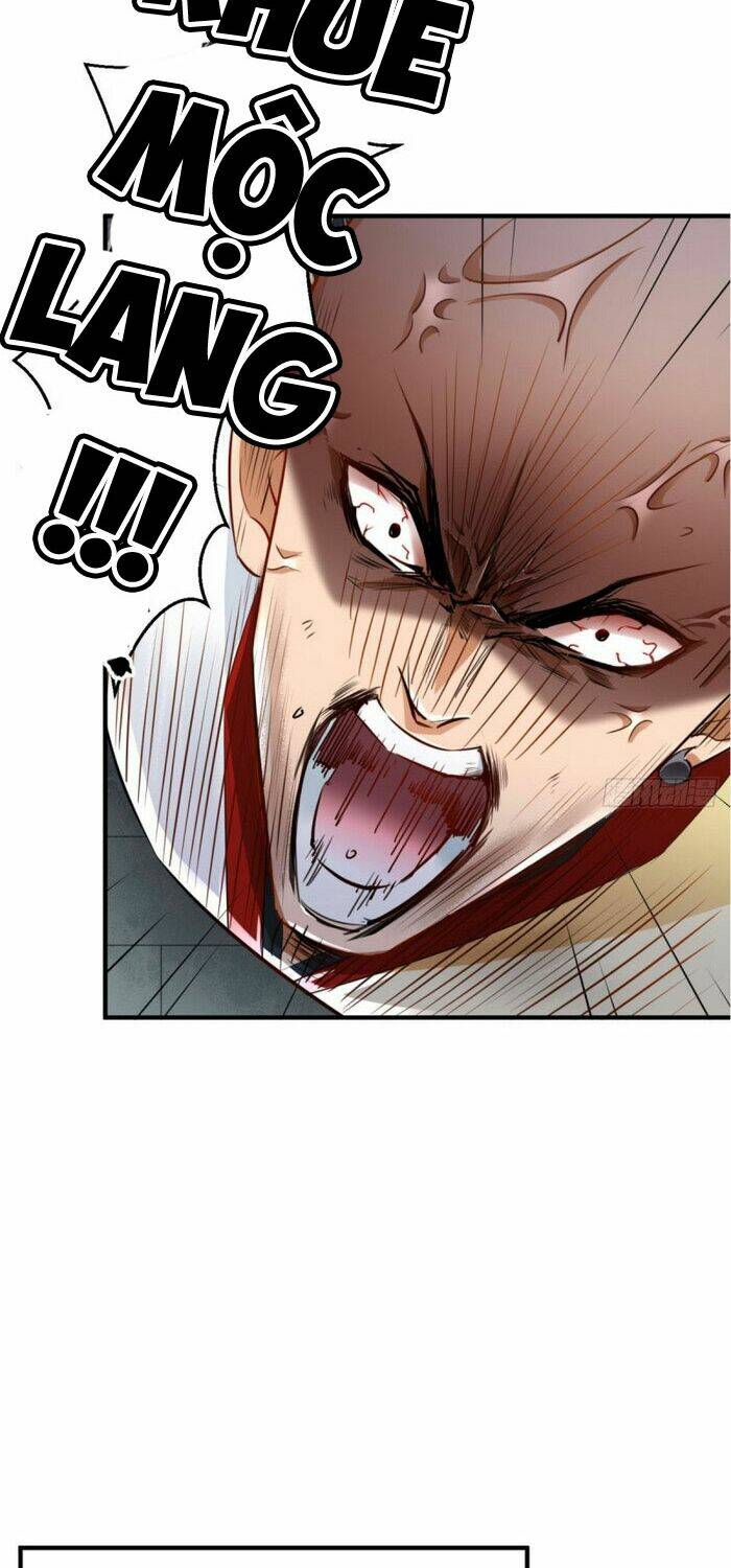 tà du ký chapter 66 8