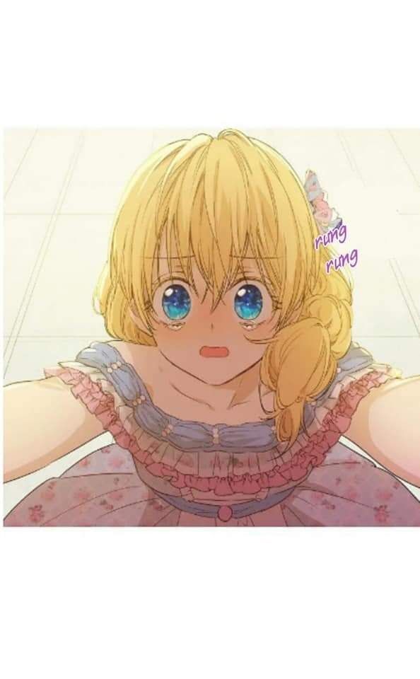 một ngày nọ tôi bỗng thành nàng công chúa chapter 69 21