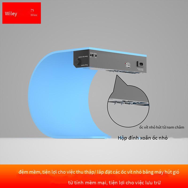 Kho báu màn hình chia đôi Willy LCD khuyến mại phù hợp cho điện thoại di động iPad thay thế màn hình cảm ứng Air Pingguo máy tính xách tay thay thế màn hình máy loại bỏ màn hình