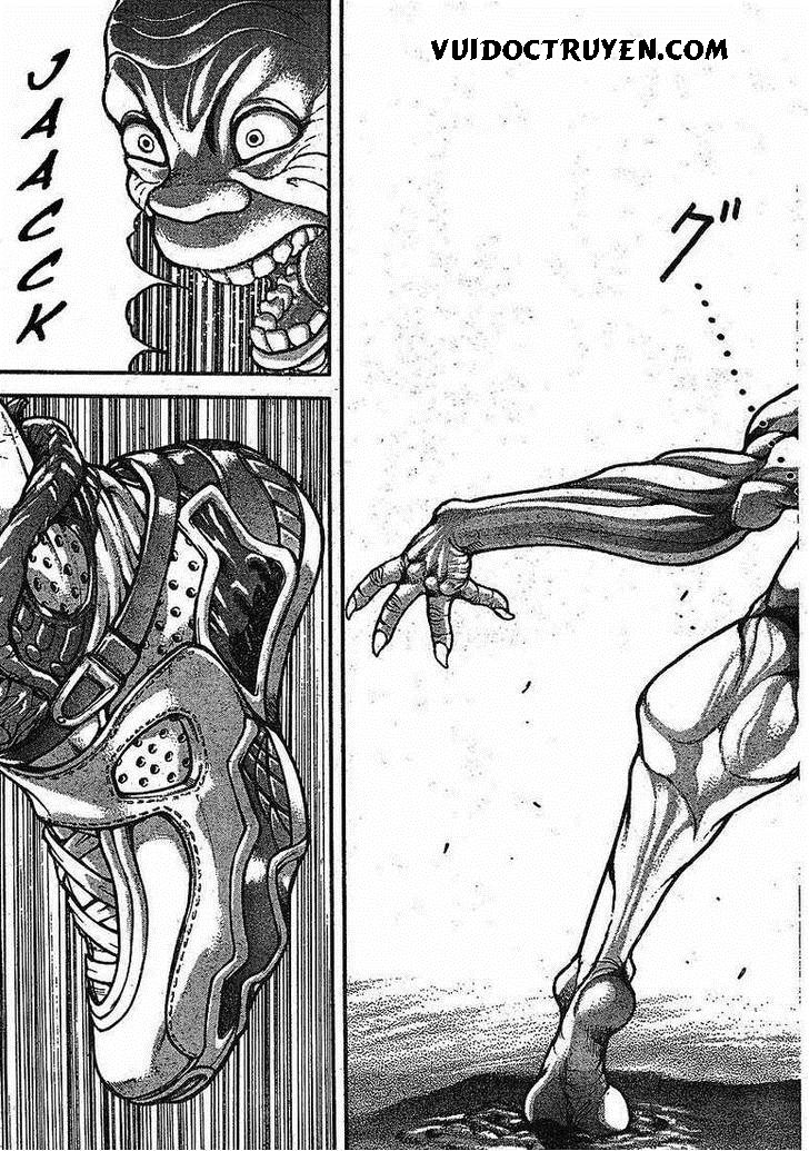 baki – son of ogre chapter 140 14