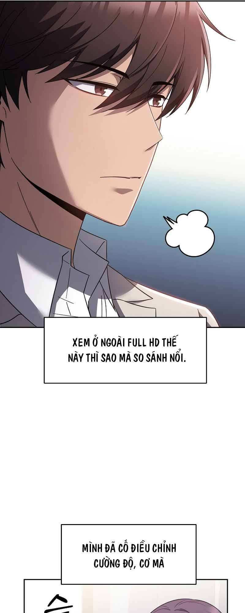 sự khởi đầu của tiền nhân chapter 7 12