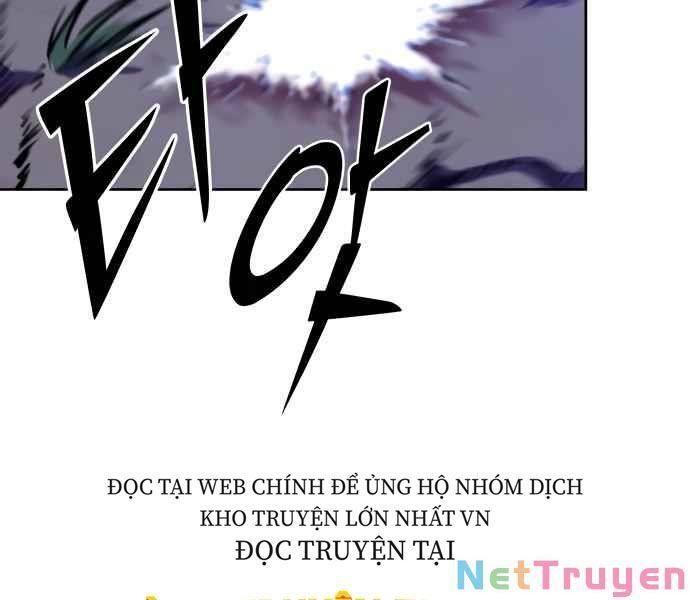 con trai út nhà ha buk paeng chapter 7 66