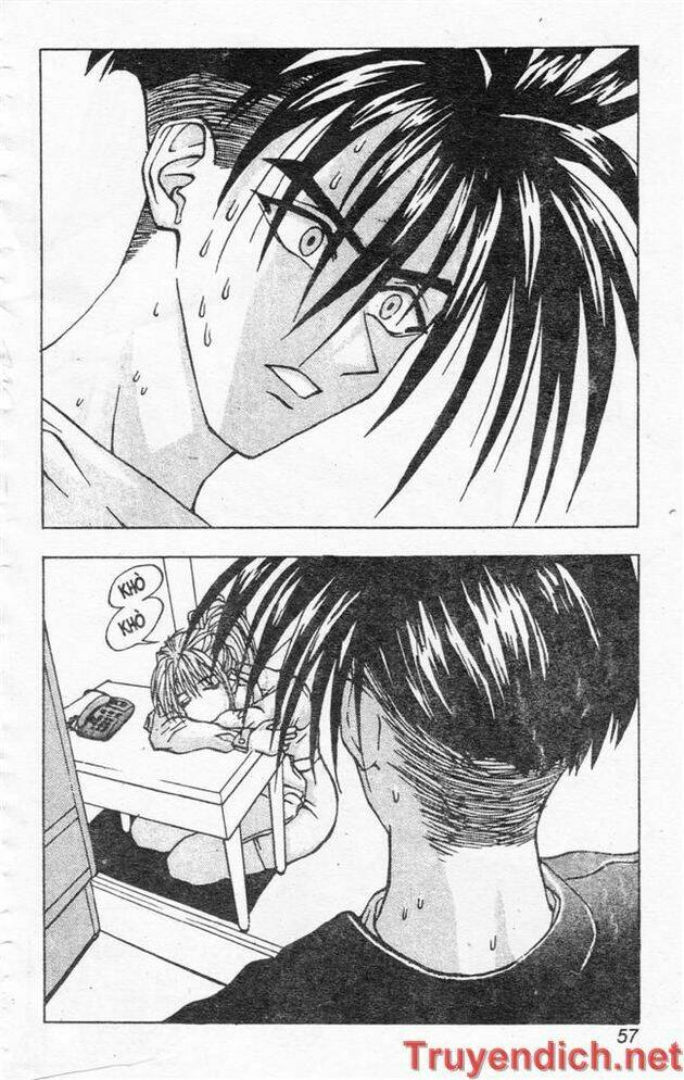 lights out chapter 65 19