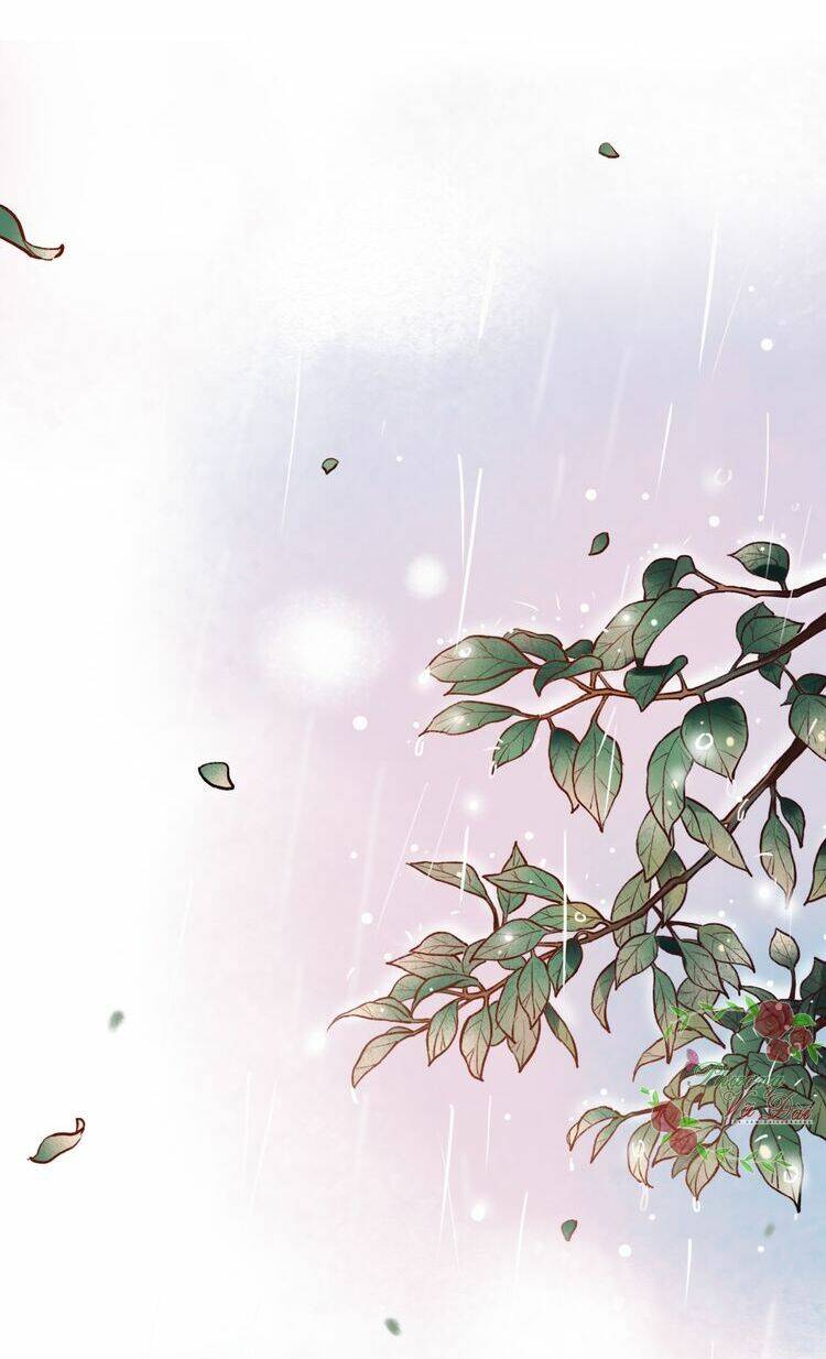 trạch thượng tịch mịch huỳnh hỏa chapter 1 8