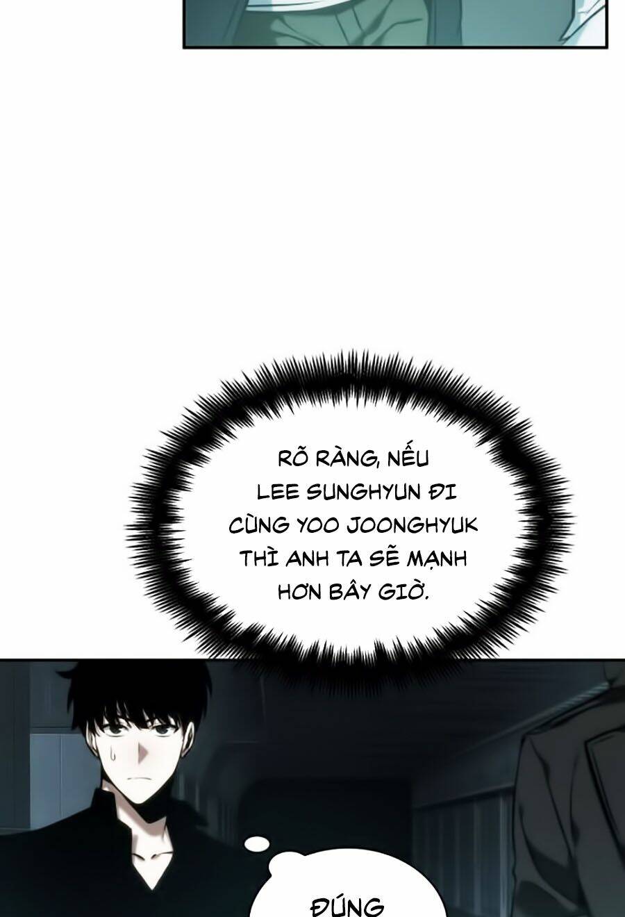 toàn trí độc giả - omniscient reader chapter 29 32