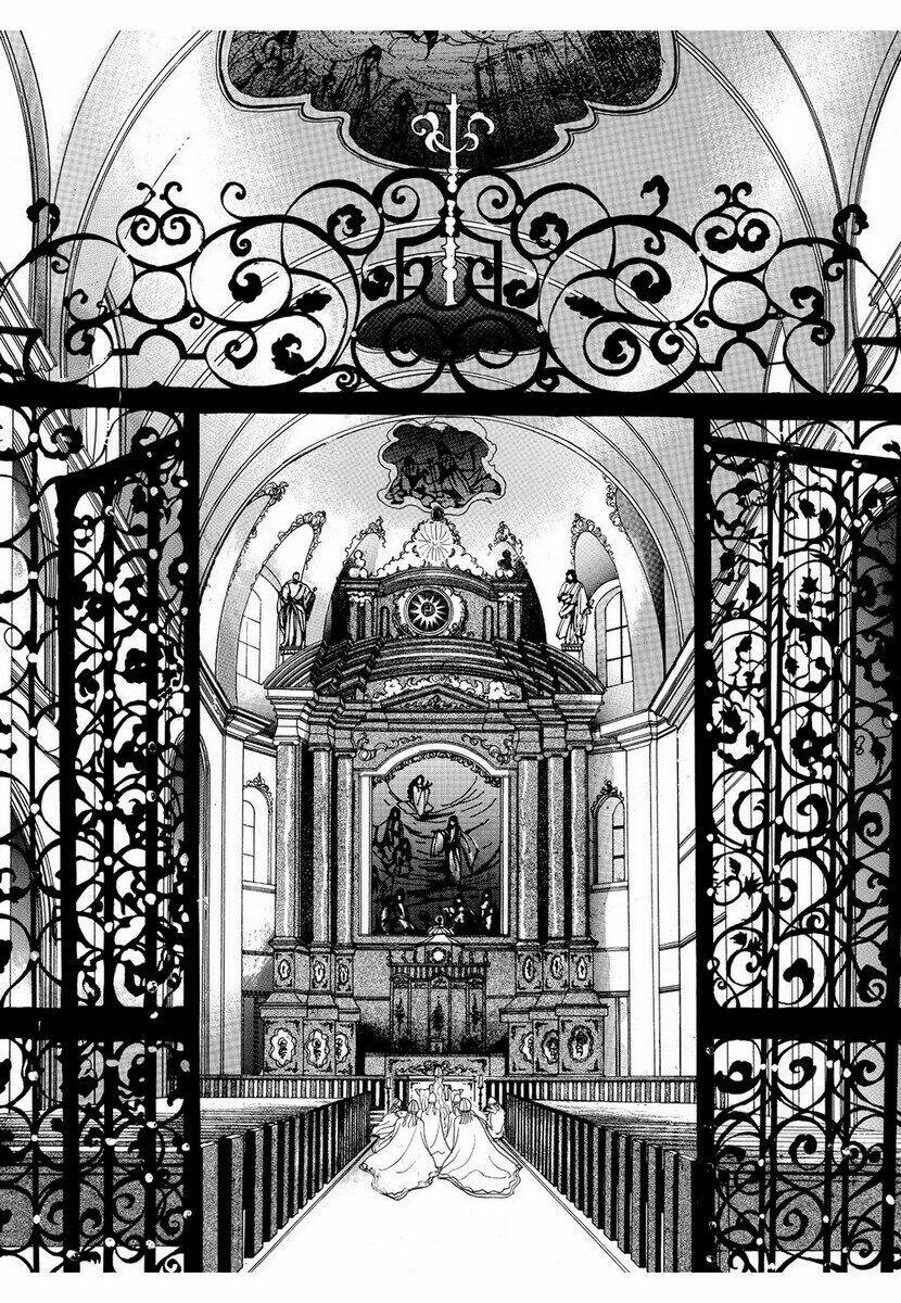 princess manhwa chapter 11 18