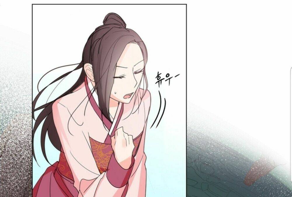 chae hong sa chapter 30 19