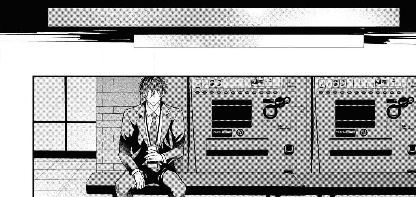 làm em tan chảy bằng nụ hôn, sau đó thì... chapter 3 43