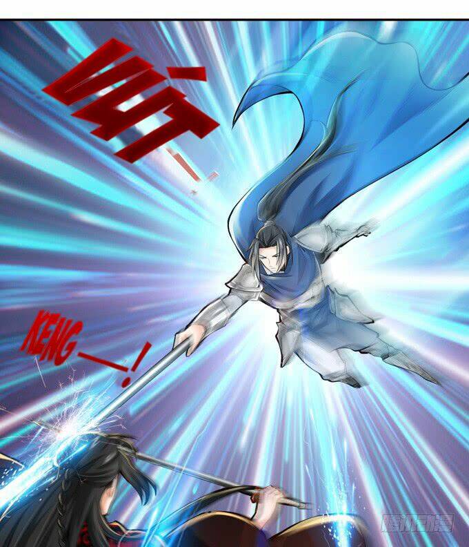 tam quốc chi vân thăng long khởi chapter 2 68