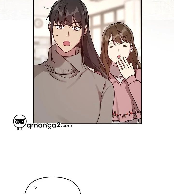 thần tượng đến rồi!? chapter 32 58