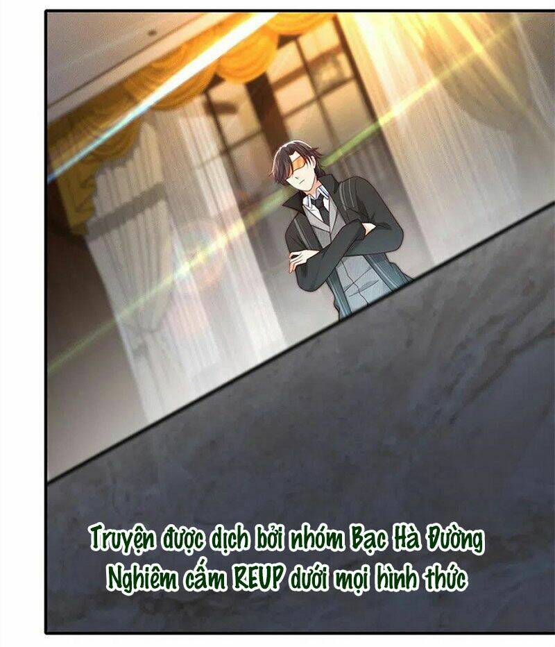 nam thần truy thê chỉ nam chapter 112.1 15